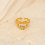 Isabella - JAS - Jas | Perfect On You