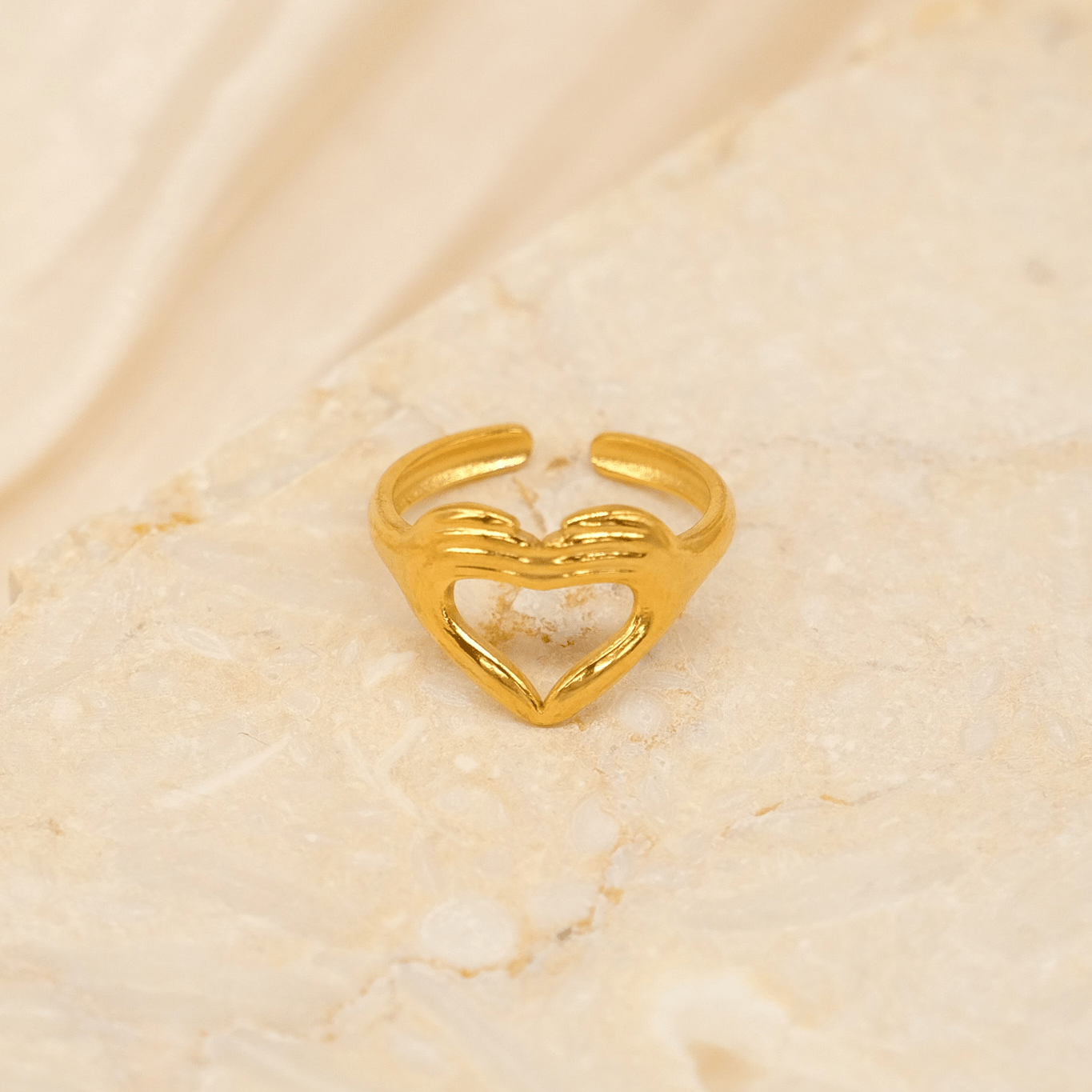 Isabella - JAS - Jas | Perfect On You