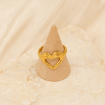 Isabella - JAS - Jas | Perfect On You