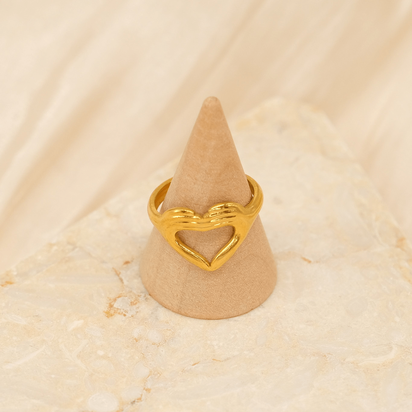 Isabella - JAS - Jas | Perfect On You