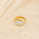 Isla - JAS - Jas | Perfect On You