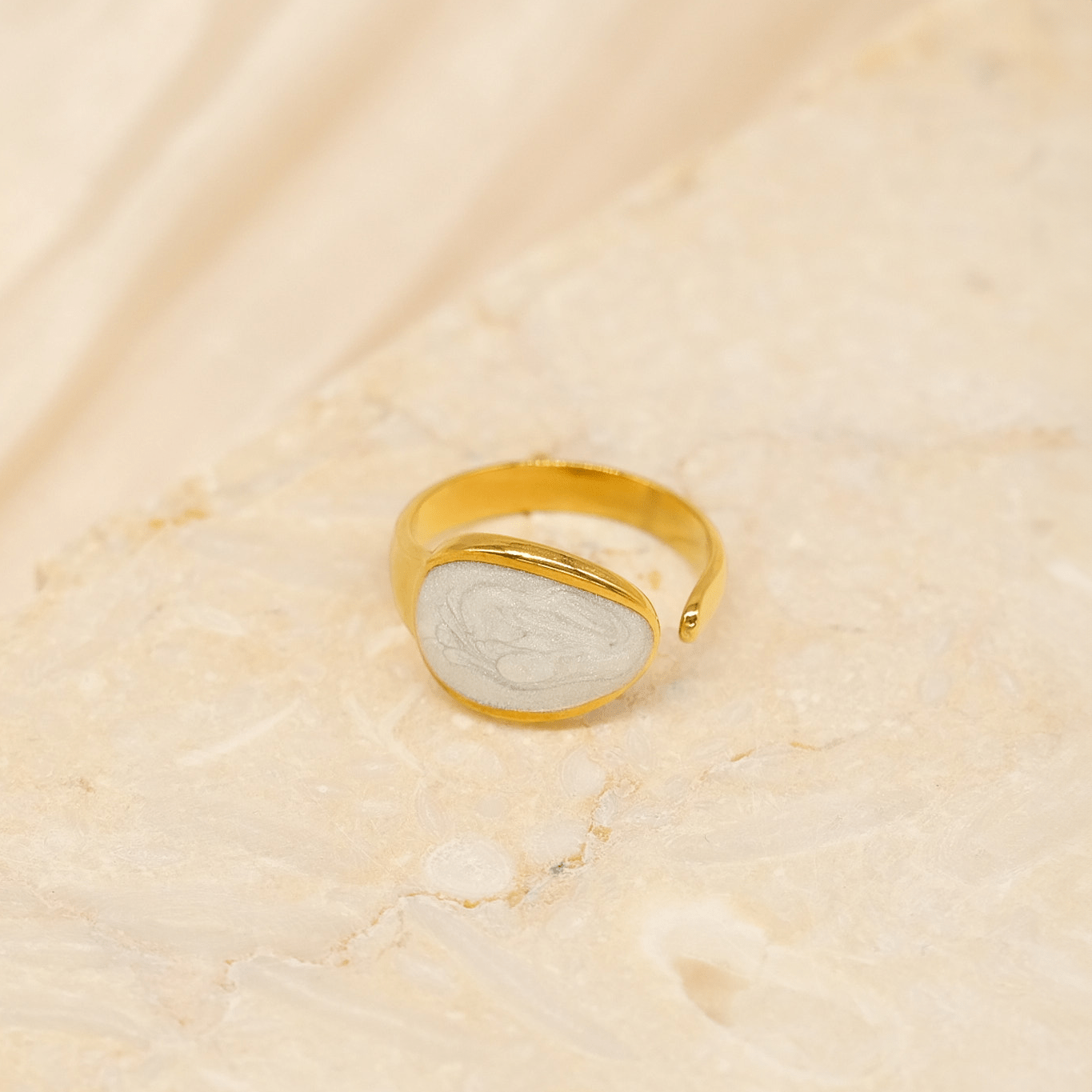 Isla - JAS - Jas | Perfect On You