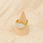 Isla - JAS - Jas | Perfect On You