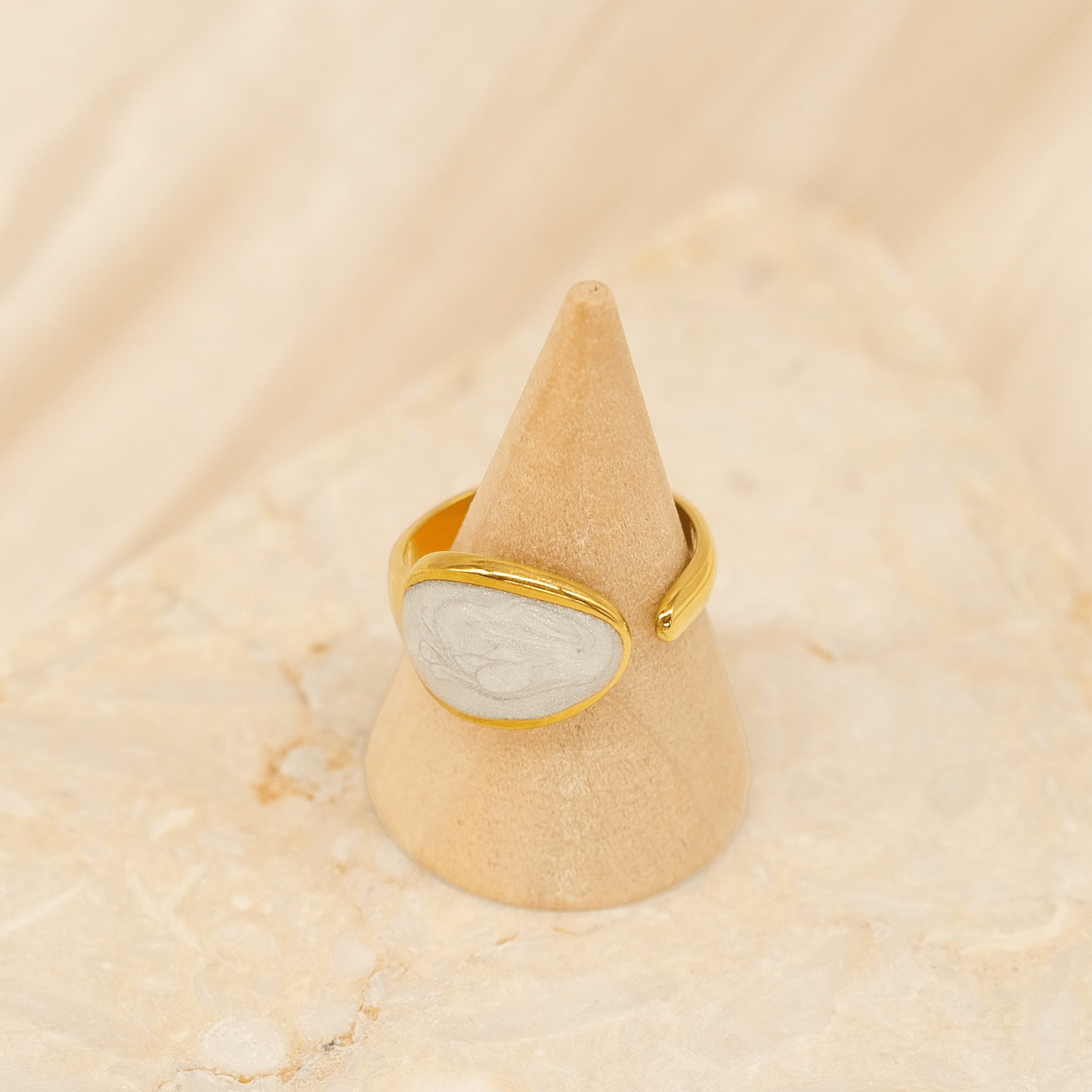 Isla - JAS - Jas | Perfect On You