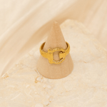 Ivy - JAS - Jas | Perfect On You