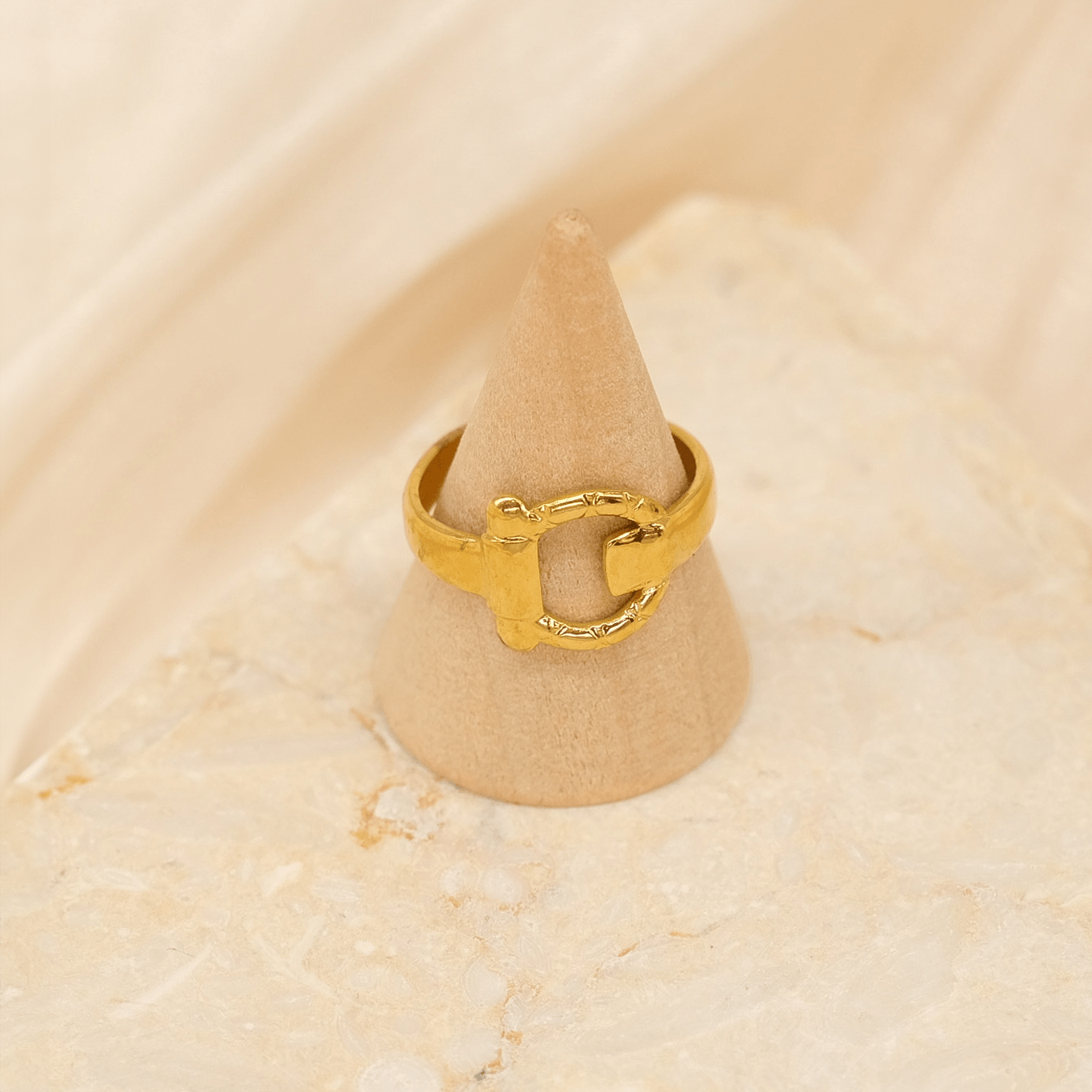 Ivy - JAS - Jas | Perfect On You