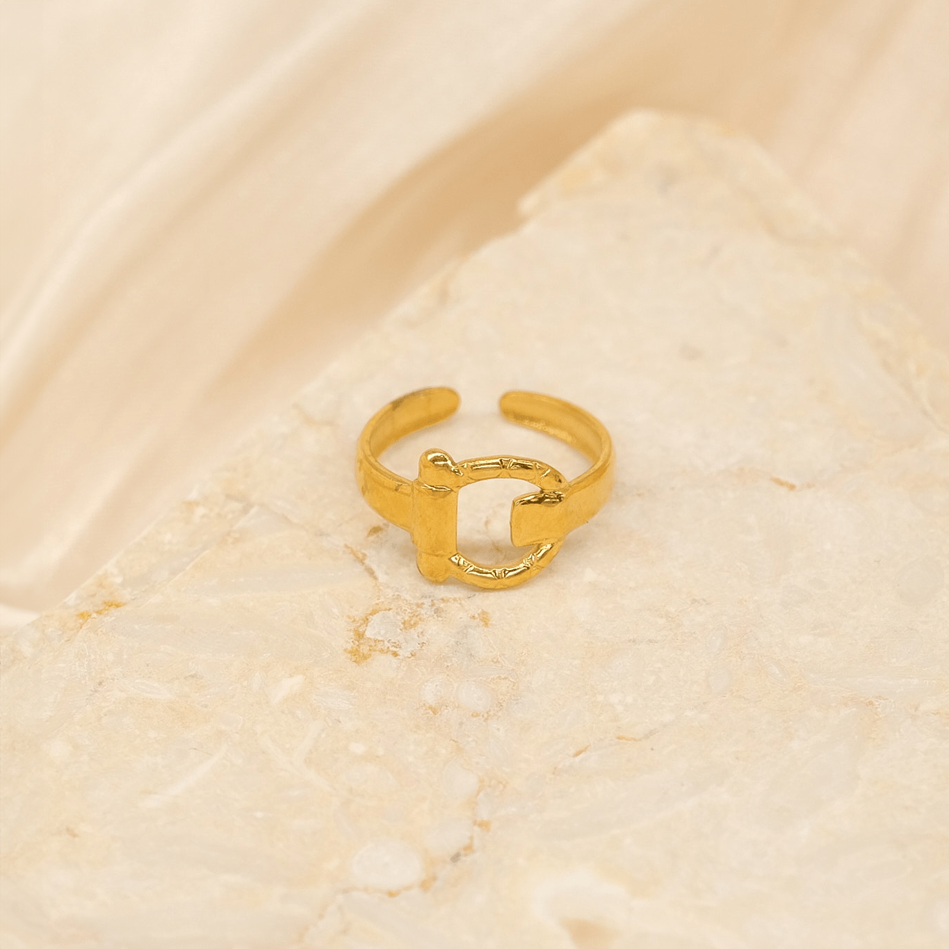 Ivy - JAS - Jas | Perfect On You