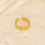 Jayd - JAS - Jas | Perfect On You