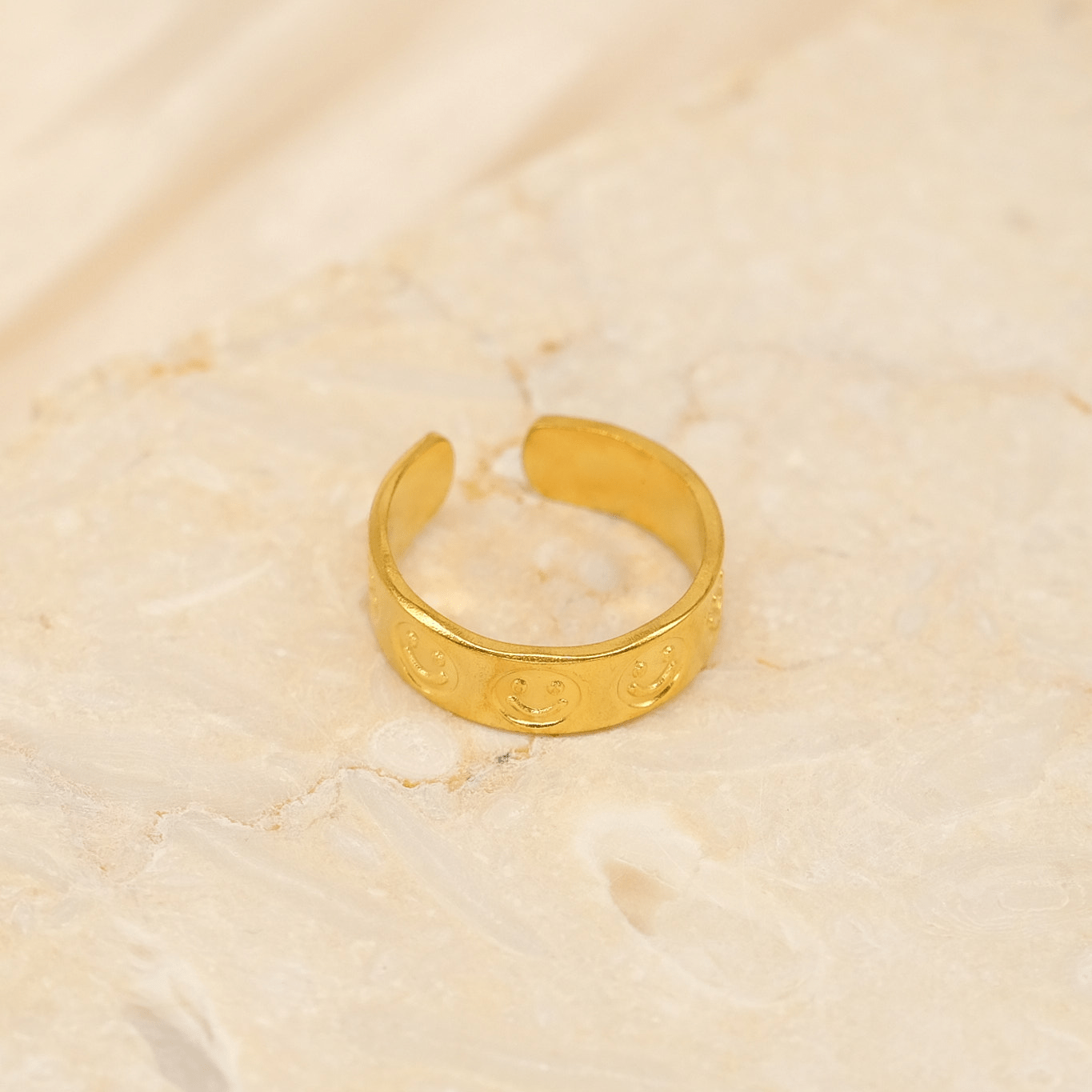 Jayd - JAS - Jas | Perfect On You