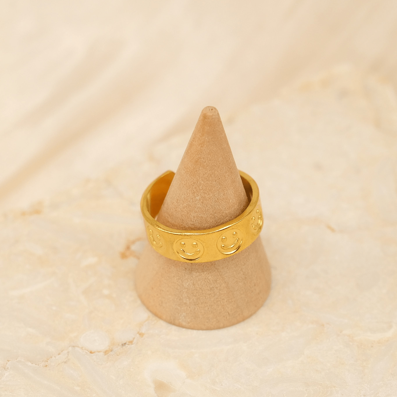 Jayd - JAS - Jas | Perfect On You