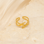 Joy - JAS - Jas | Perfect On You