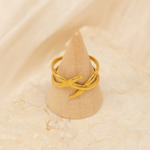 Joy - JAS - Jas | Perfect On You