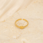 Juliette - JAS - Jas | Perfect On You