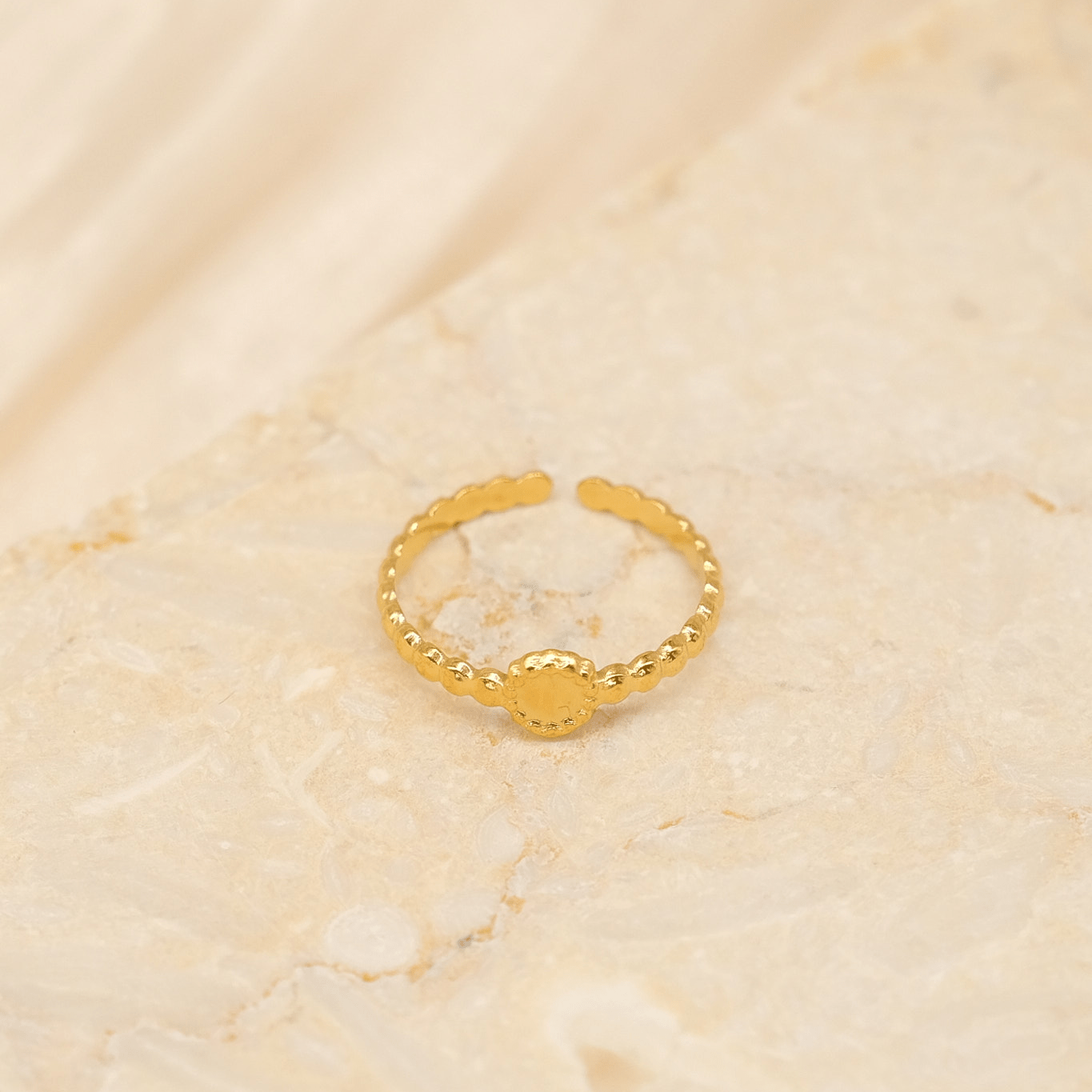 Juliette - JAS - Jas | Perfect On You