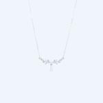 Kaiia Necklace - JAS - Jas | Perfect On You