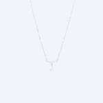 Katy Necklace - JAS - Jas | Perfect On You