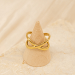 Kinky - JAS - Jas | Perfect On You