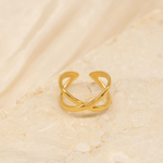 Kinky - JAS - Jas | Perfect On You