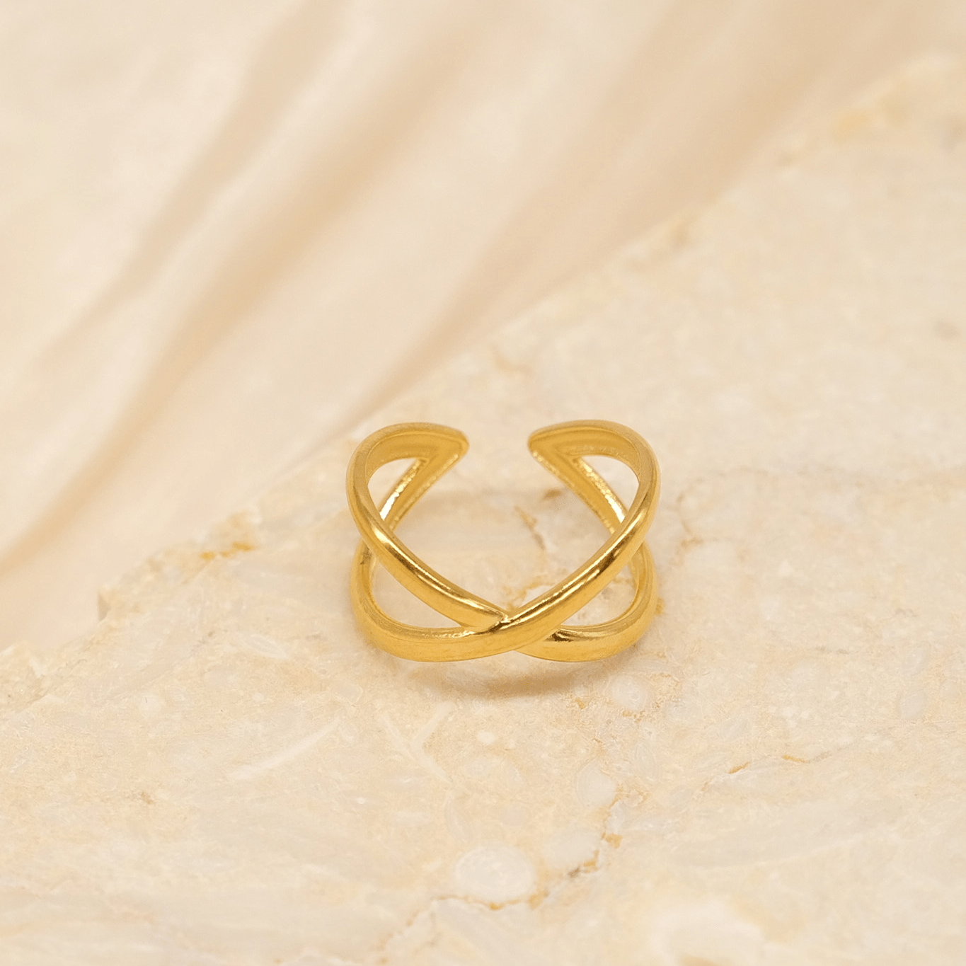 Kinky - JAS - Jas | Perfect On You