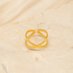 Kinne - JAS - Jas | Perfect On You