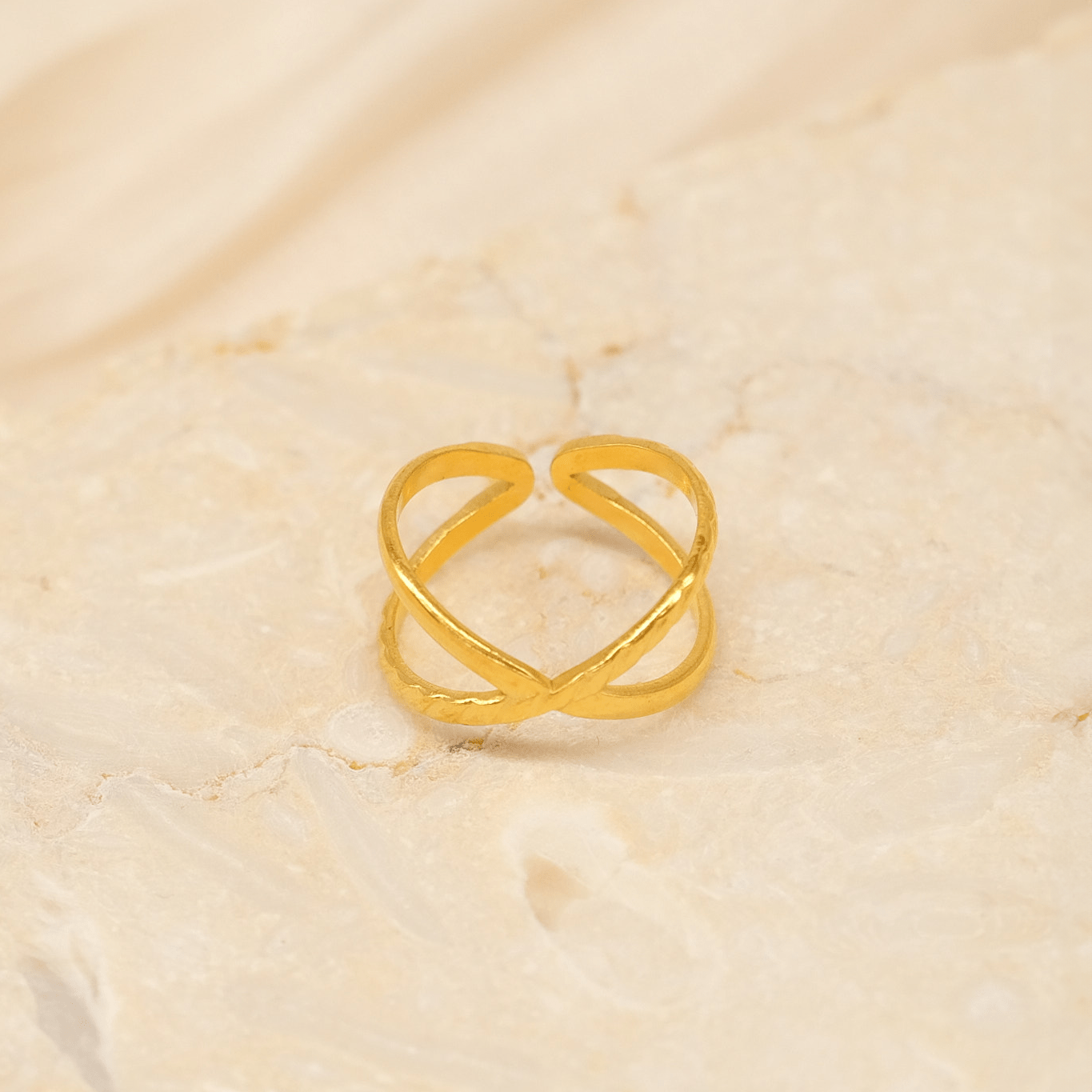 Kinne - JAS - Jas | Perfect On You