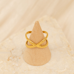 Kinne - JAS - Jas | Perfect On You