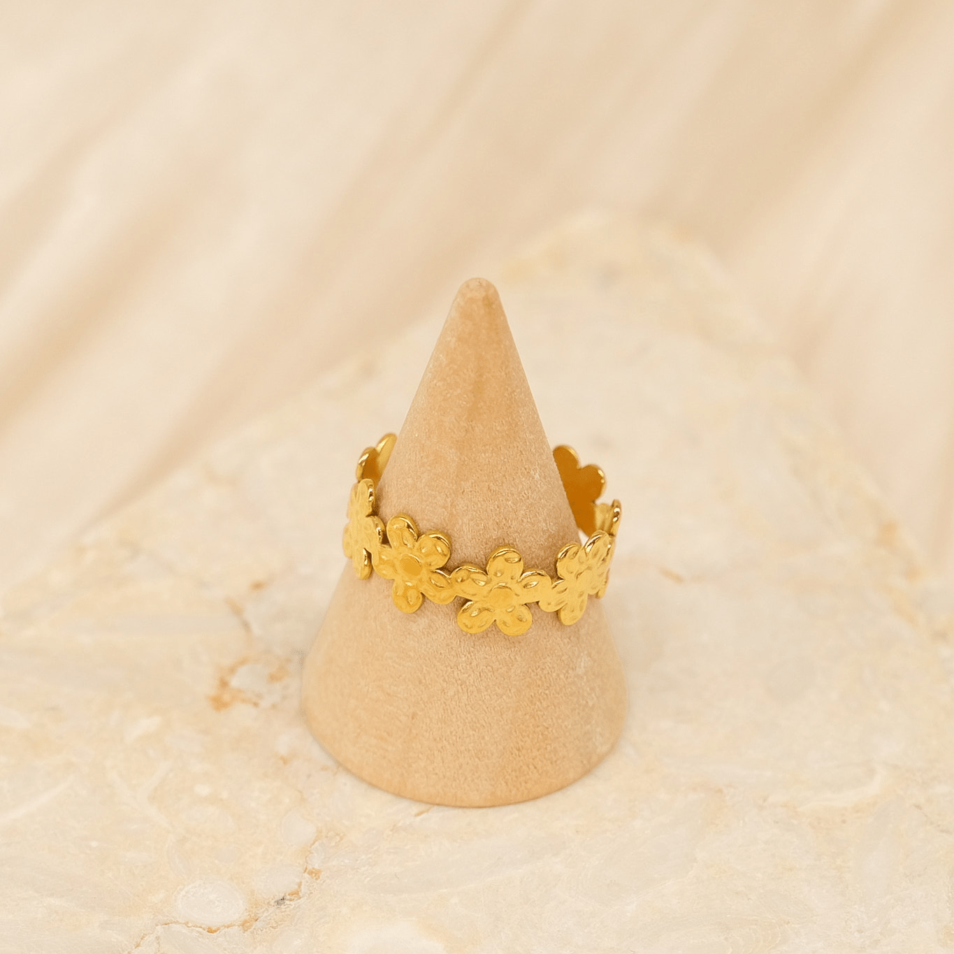 Koa - JAS - Jas | Perfect On You