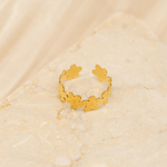 Koa - JAS - Jas | Perfect On You