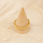 Kose - JAS - Jas | Perfect On You