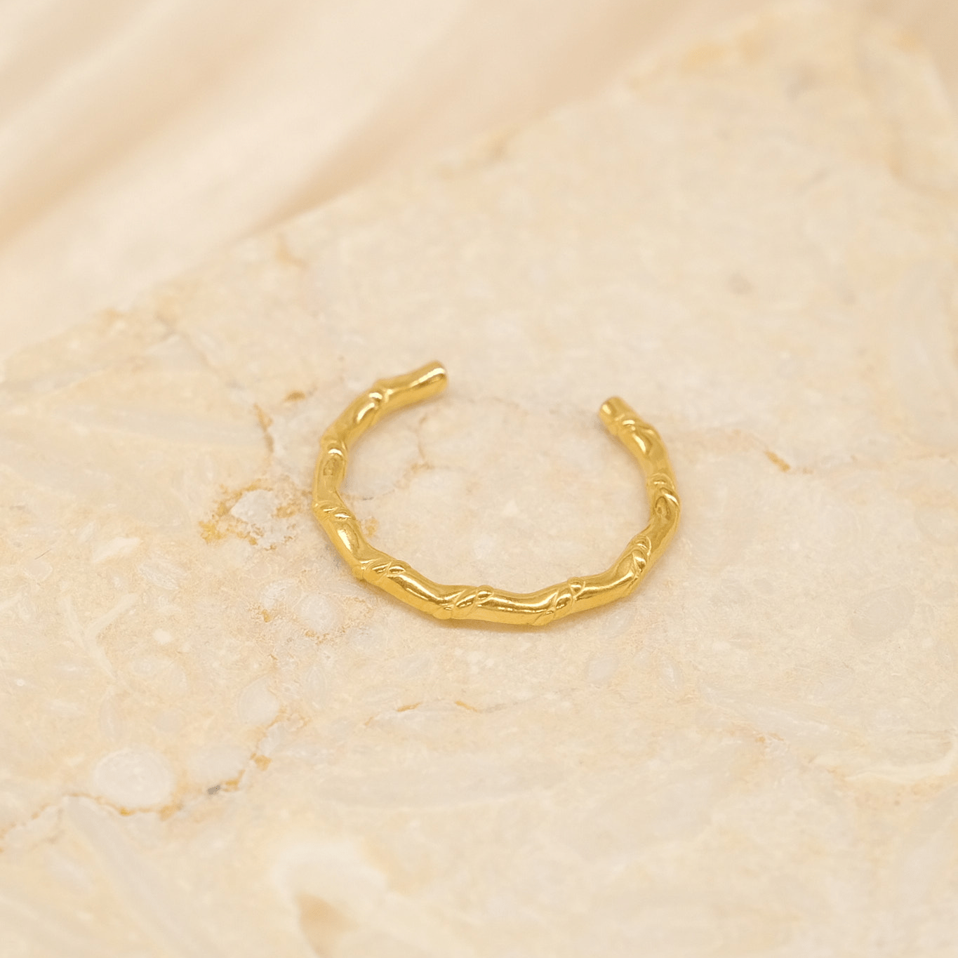 Kose - JAS - Jas | Perfect On You