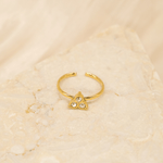 Laine - JAS - Jas | Perfect On You