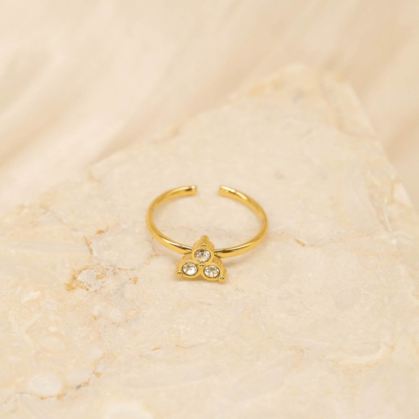 Laine - JAS - Jas | Perfect On You