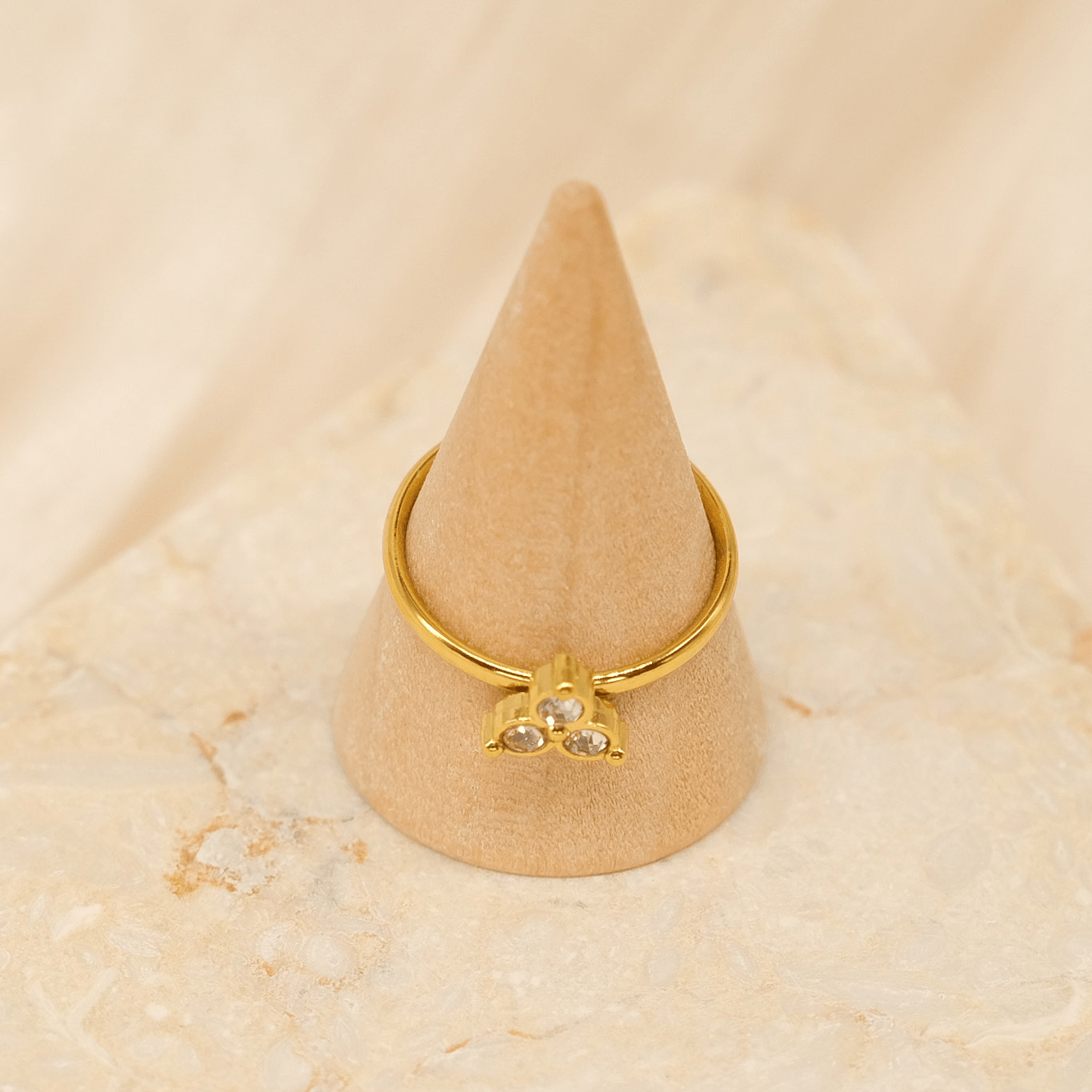 Laine - JAS - Jas | Perfect On You