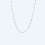 Laney Necklace - JAS - Jas | Perfect On You