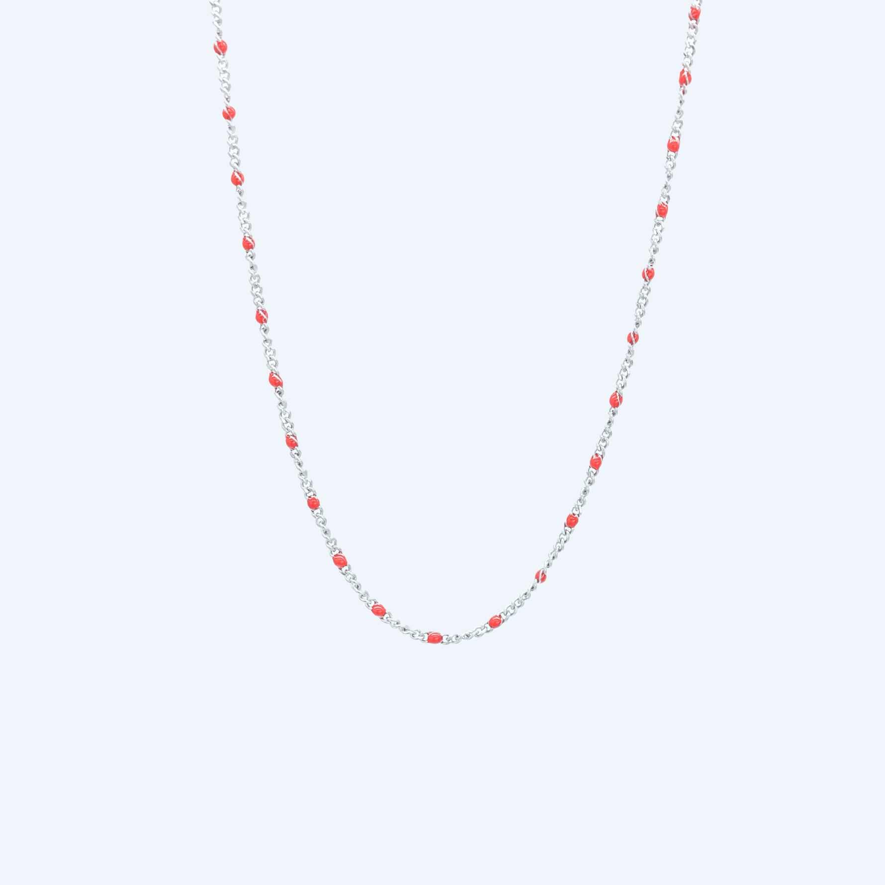 Laney Necklace - JAS - Jas | Perfect On You