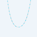 Laney Necklace - JAS - Jas | Perfect On You