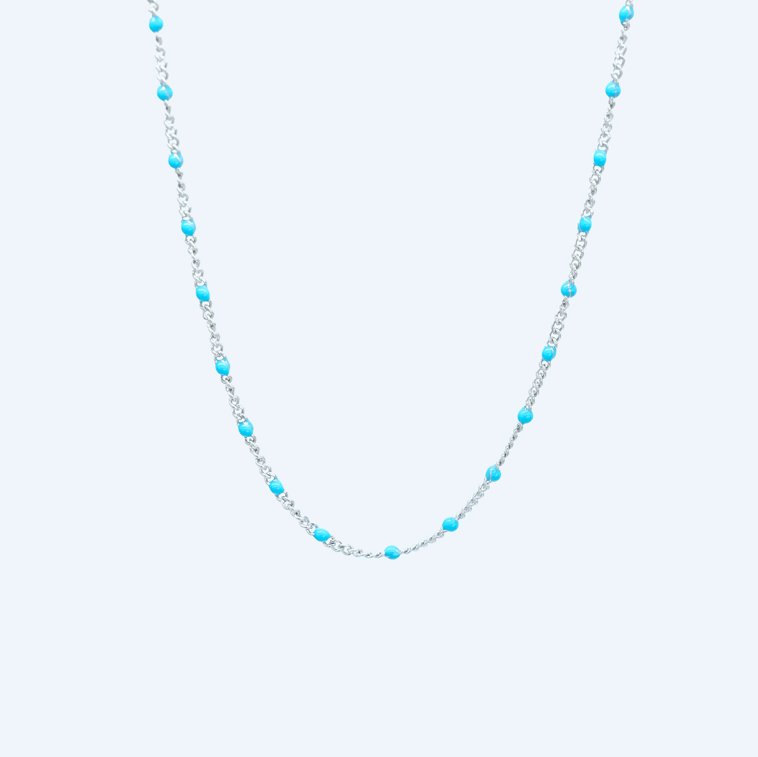 Laney Necklace - JAS - Jas | Perfect On You