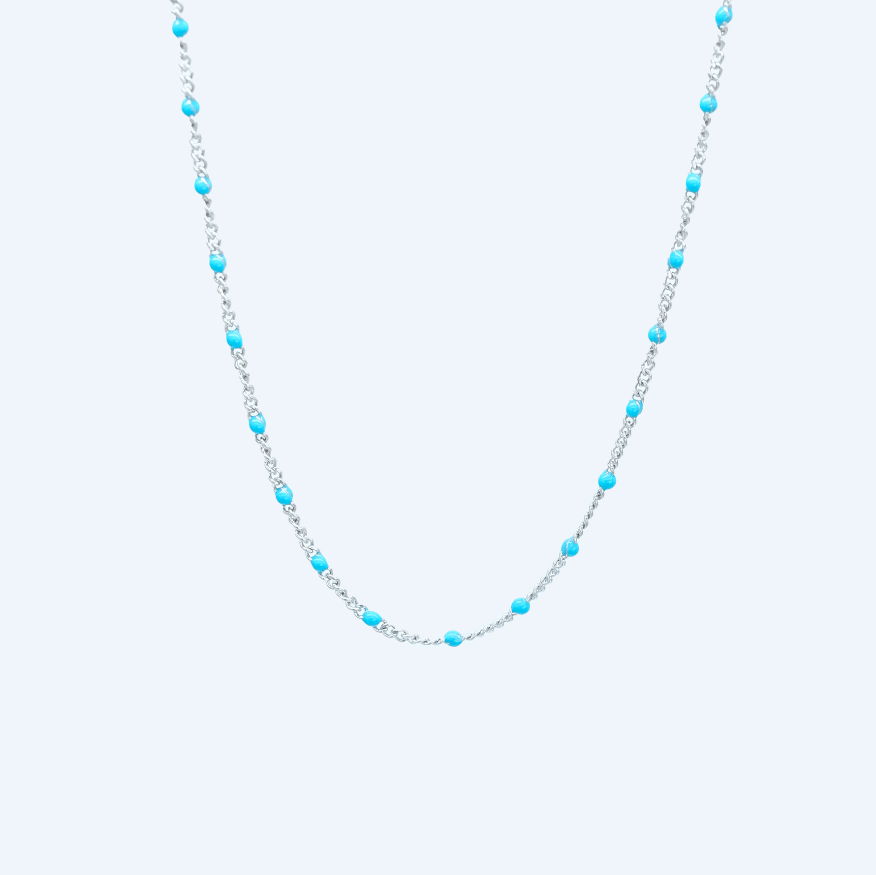 Laney Necklace - JAS - Jas | Perfect On You