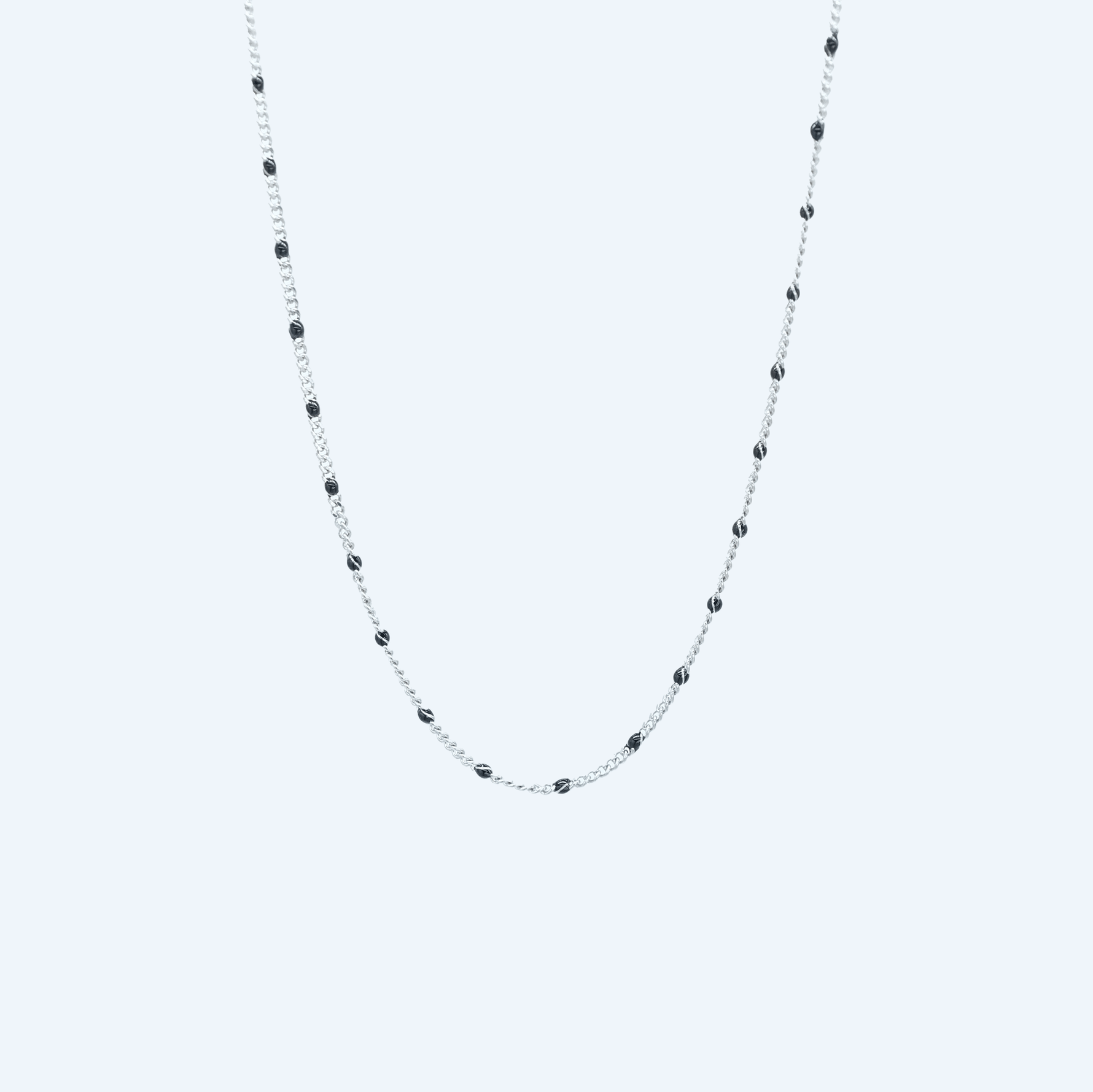 Laney Necklace - JAS - Jas | Perfect On You