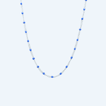 Laney Necklace - JAS - Jas | Perfect On You