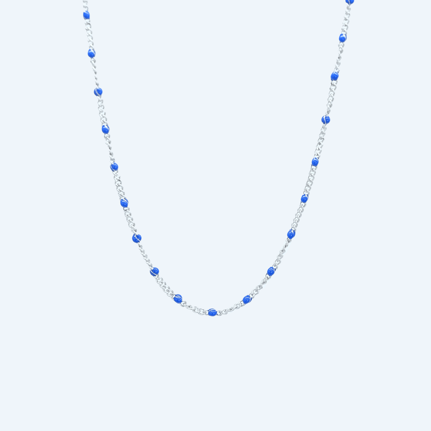 Laney Necklace - JAS - Jas | Perfect On You