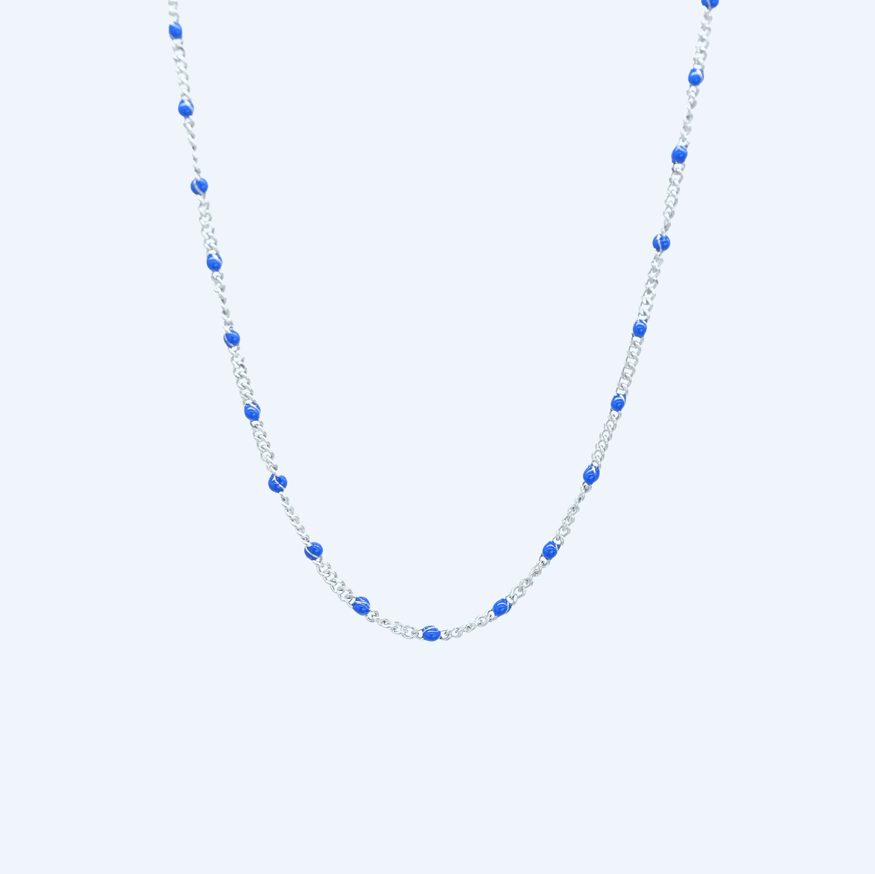 Laney Necklace - JAS - Jas | Perfect On You