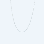 Laney Necklace - JAS - Jas | Perfect On You