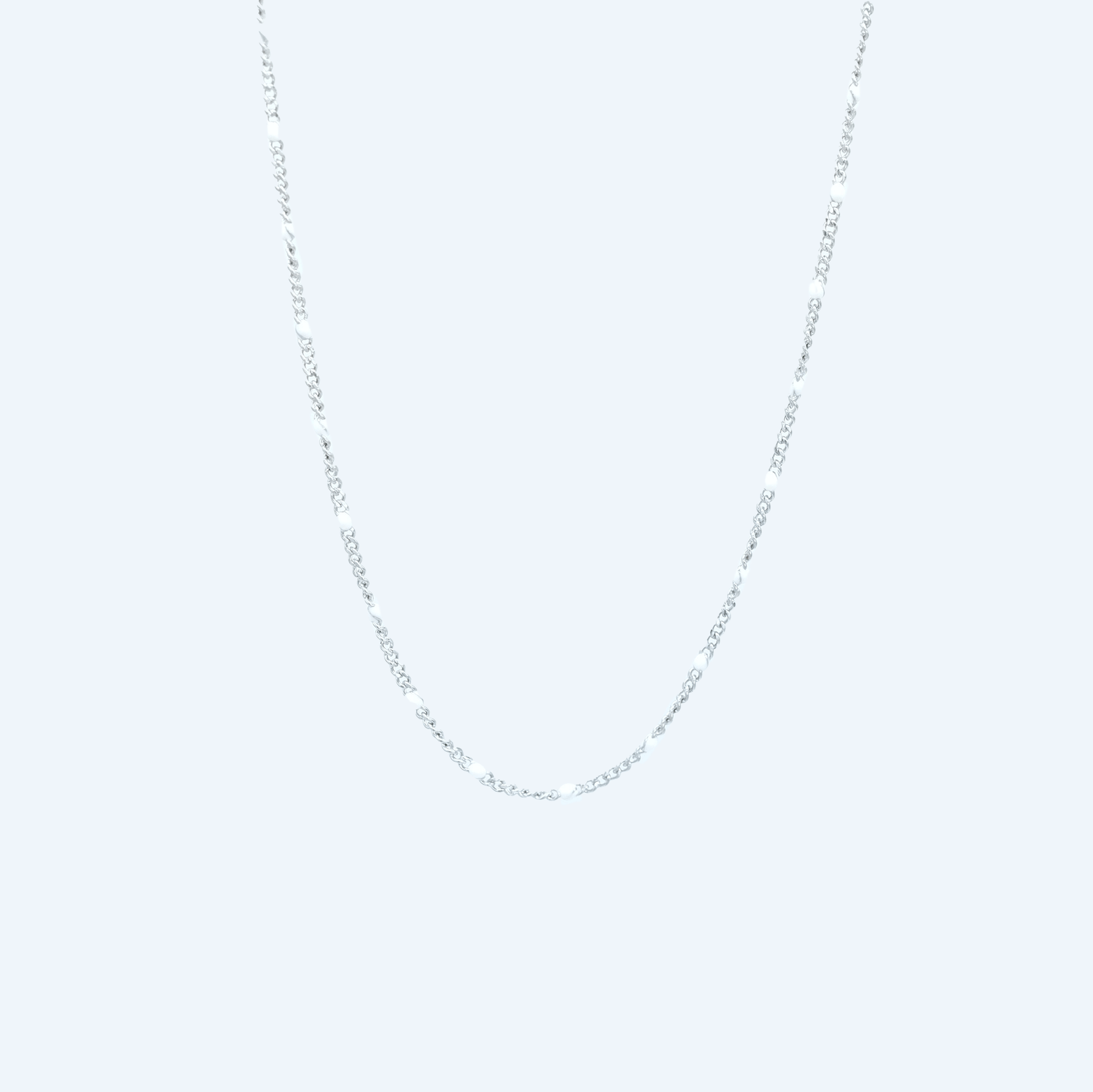 Laney Necklace - JAS - Jas | Perfect On You