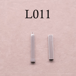 Large Pendant - Jas | Perfect On You - Jas | Perfect On You