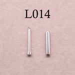 Large Pendant - Jas | Perfect On You - Jas | Perfect On You