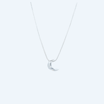 Linda Necklace - JAS - Jas | Perfect On You