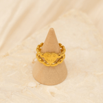 Lovely - JAS - Jas | Perfect On You