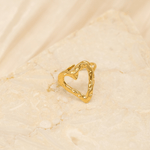 Lovy - JAS - Jas | Perfect On You