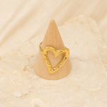 Lovy - JAS - Jas | Perfect On You